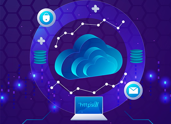 WordPress Hosting