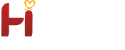 HiPapa Logo
